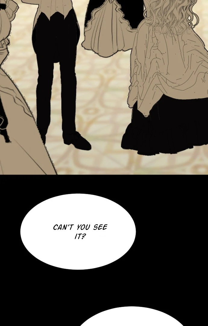 Rebecca’s Prayer chapter 8 page 137