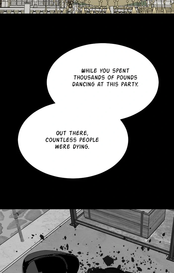 Rebecca’s Prayer chapter 8 page 140