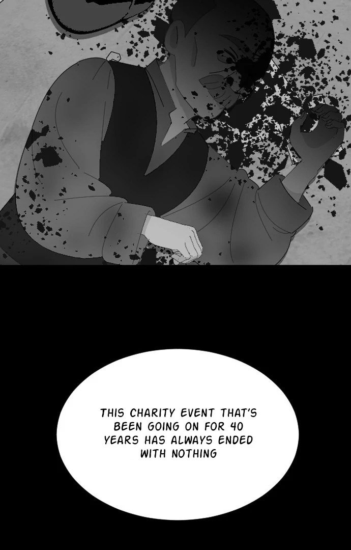 Rebecca’s Prayer chapter 8 page 141