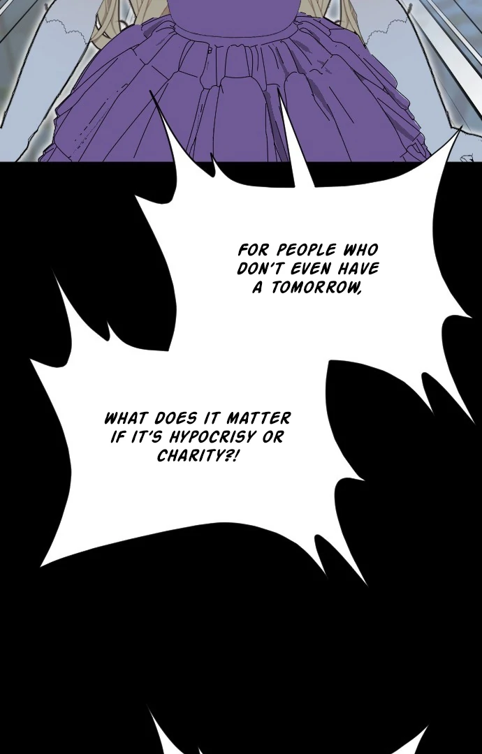 Rebecca’s Prayer chapter 8 page 149