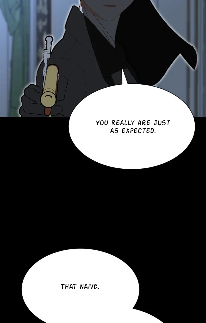 Rebecca’s Prayer chapter 8 page 151