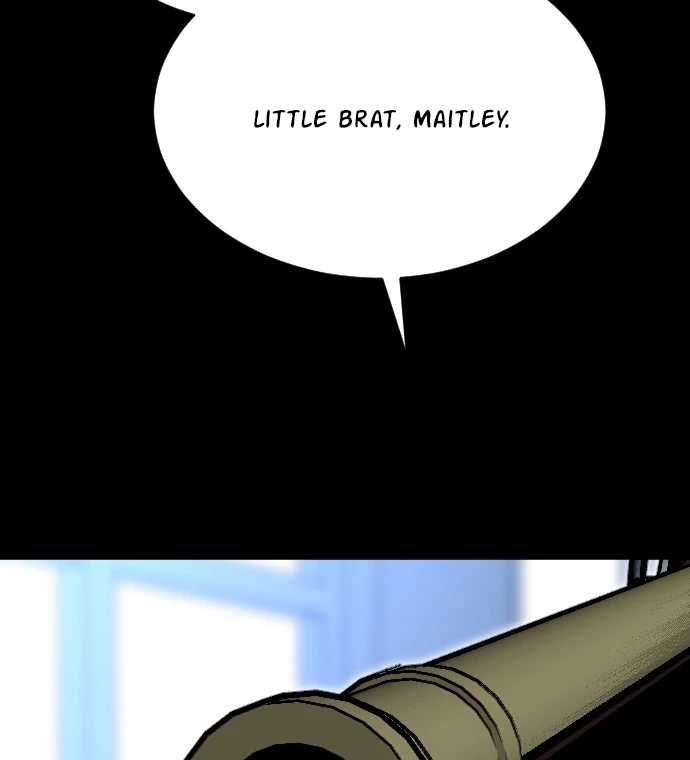 Rebecca’s Prayer chapter 8 page 152