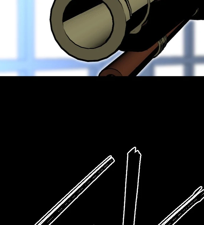 Rebecca’s Prayer chapter 8 page 153