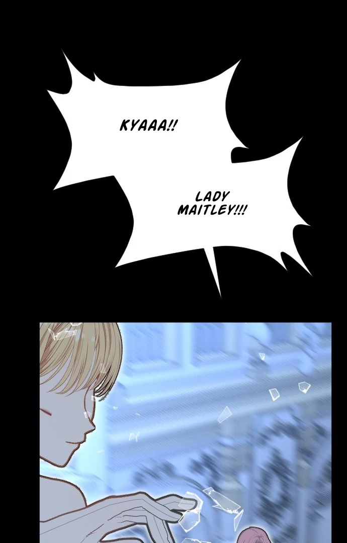 Rebecca’s Prayer chapter 8 page 157