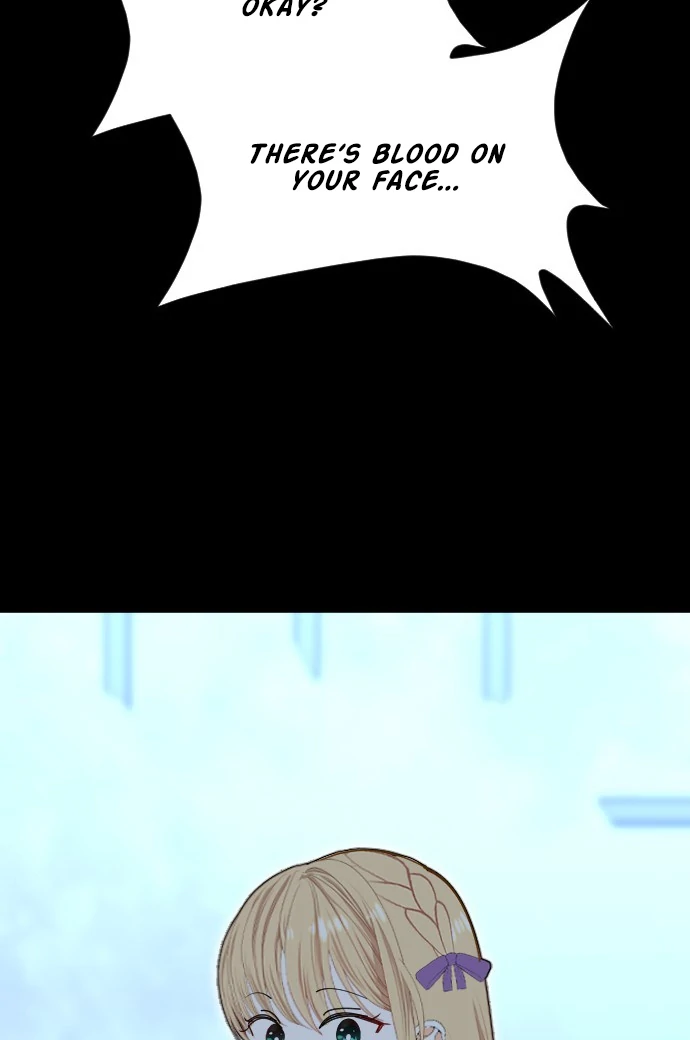 Rebecca’s Prayer chapter 8 page 159