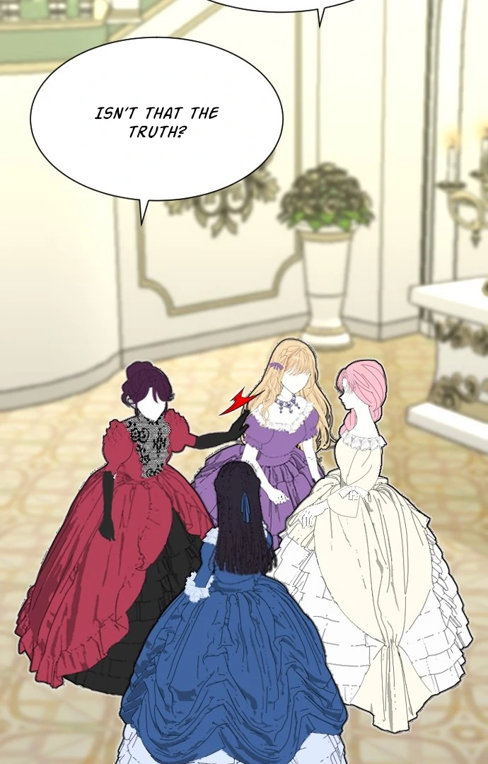 Rebecca’s Prayer chapter 8 page 16