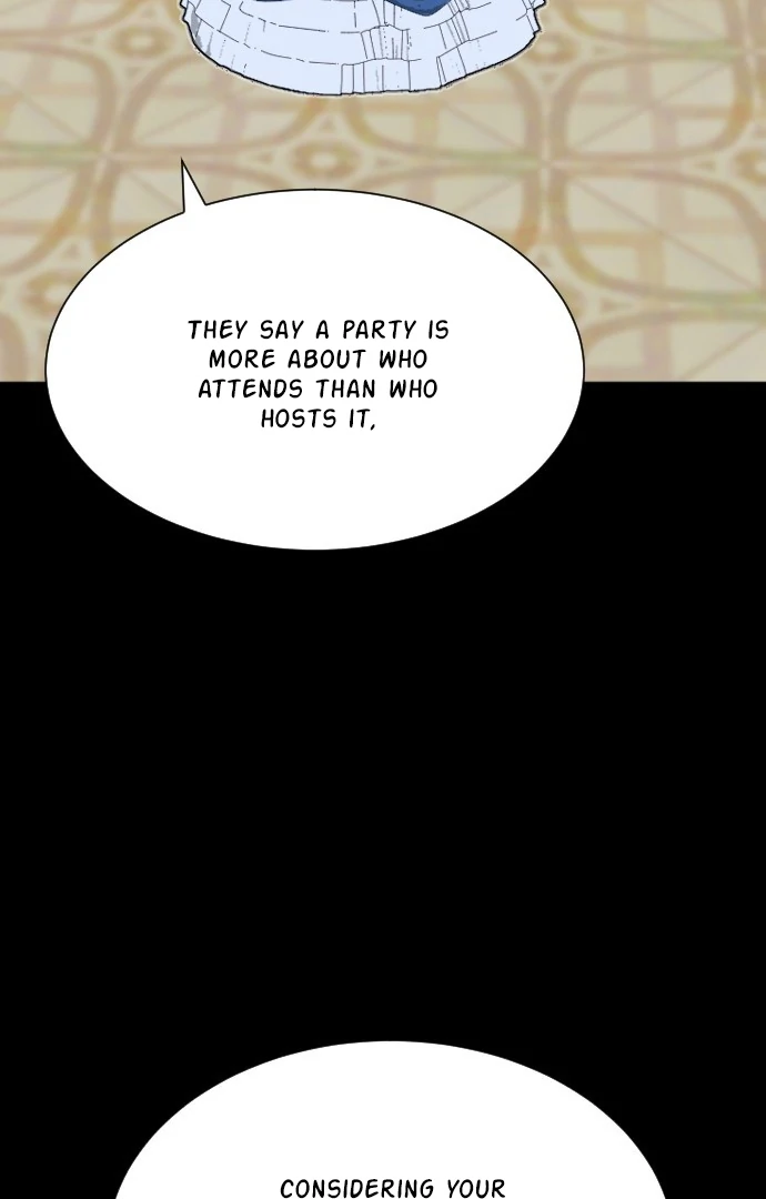 Rebecca’s Prayer chapter 8 page 17