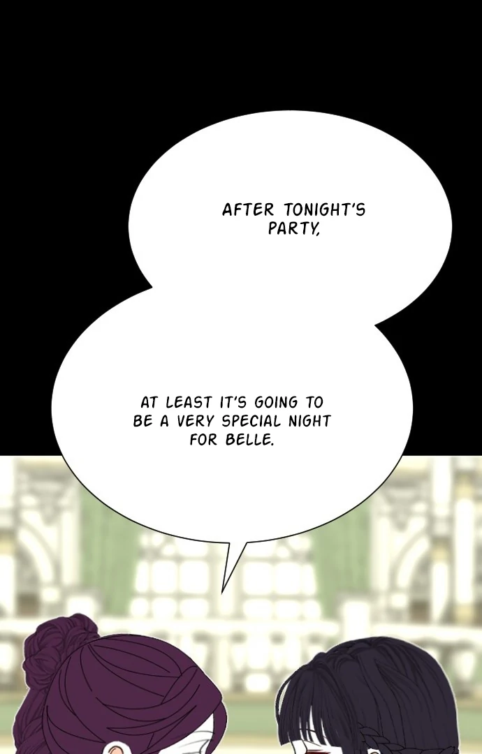Rebecca’s Prayer chapter 8 page 21