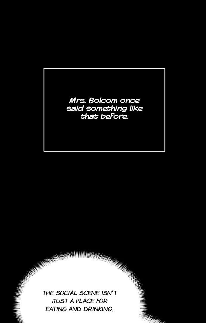 Rebecca’s Prayer chapter 8 page 23
