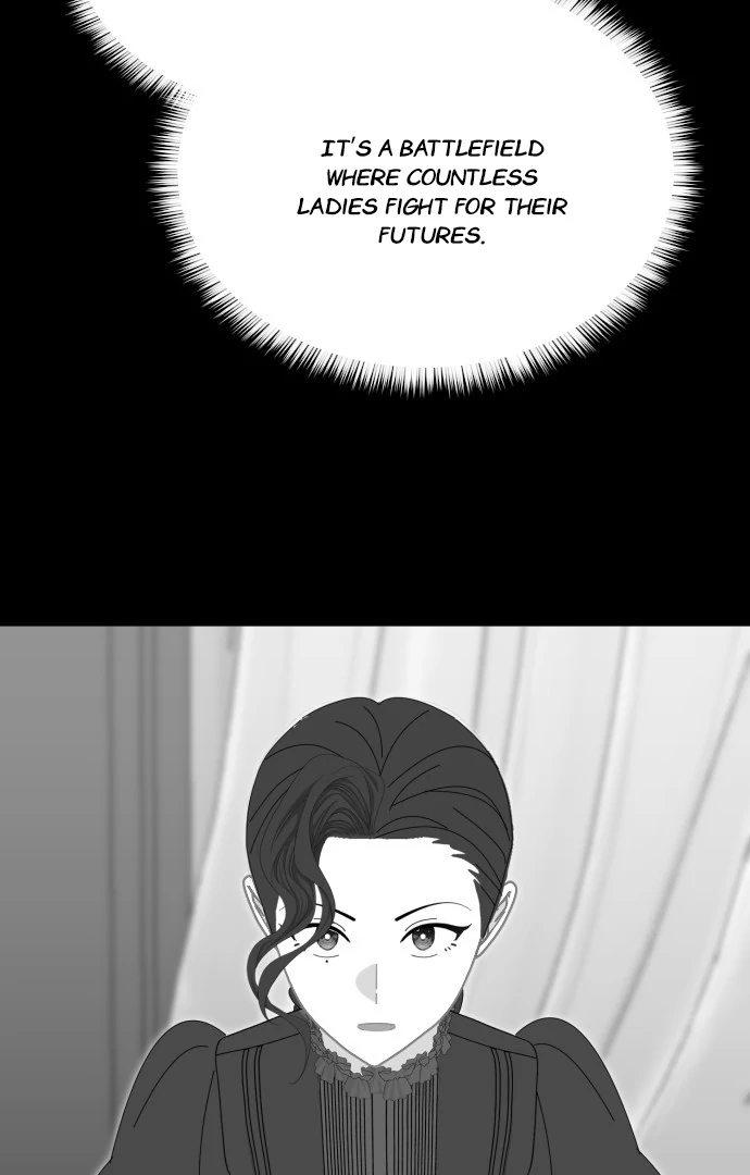 Rebecca’s Prayer chapter 8 page 24