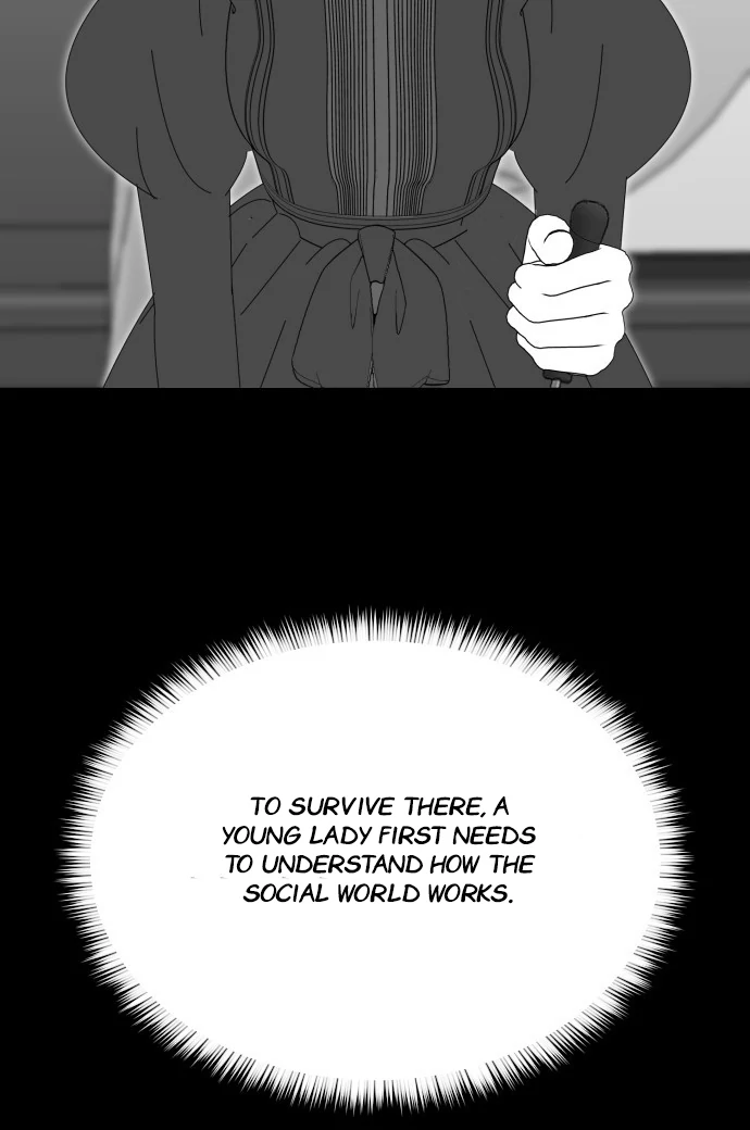 Rebecca’s Prayer chapter 8 page 25