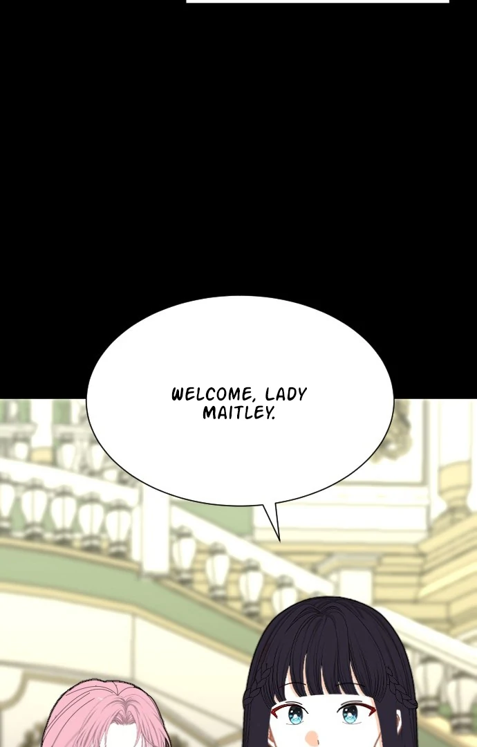 Rebecca’s Prayer chapter 8 page 3