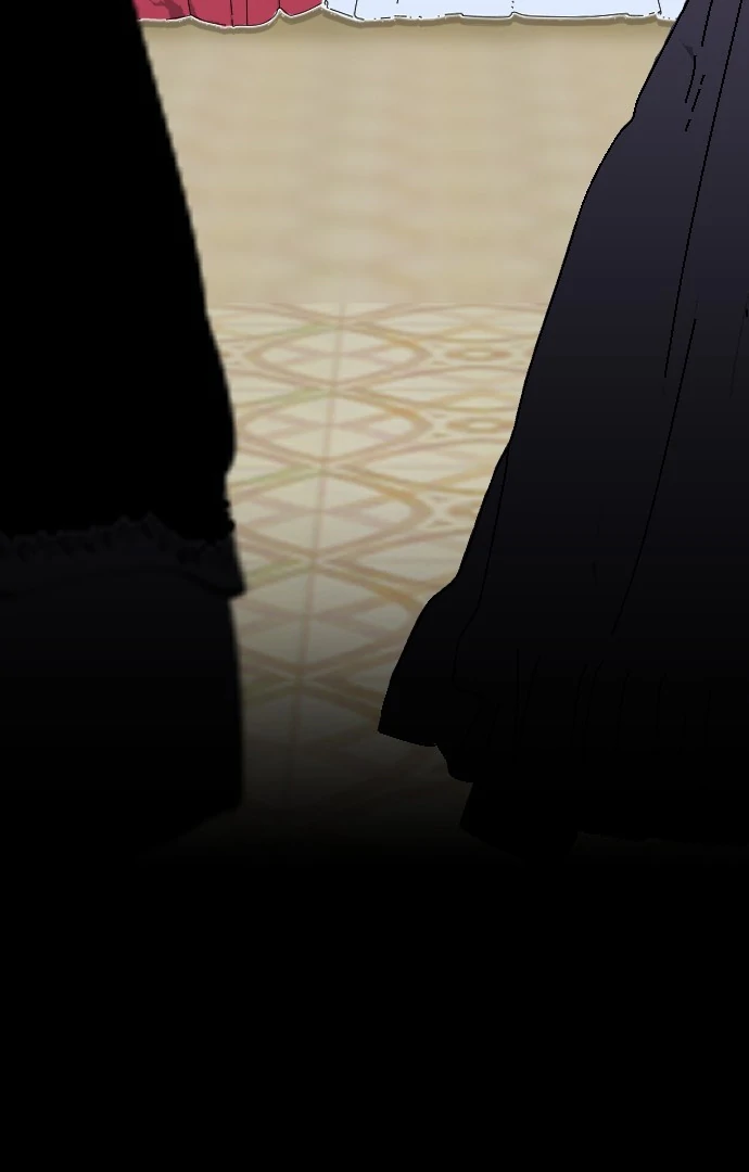 Rebecca’s Prayer chapter 8 page 30