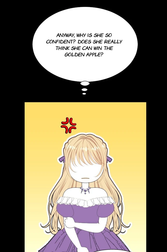 Rebecca’s Prayer chapter 8 page 31