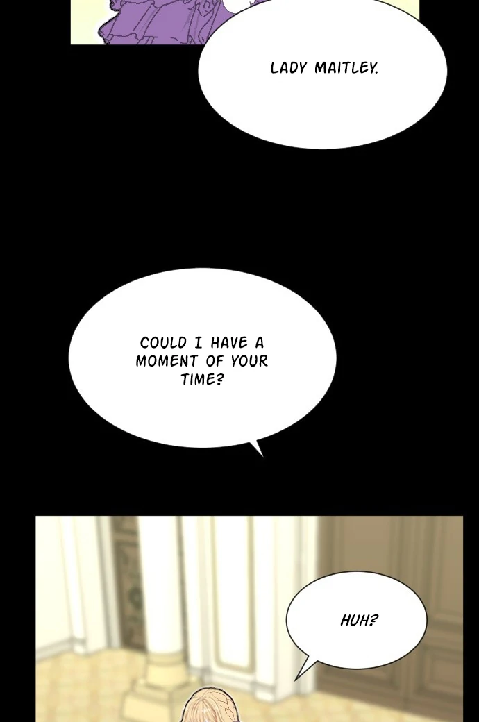 Rebecca’s Prayer chapter 8 page 32