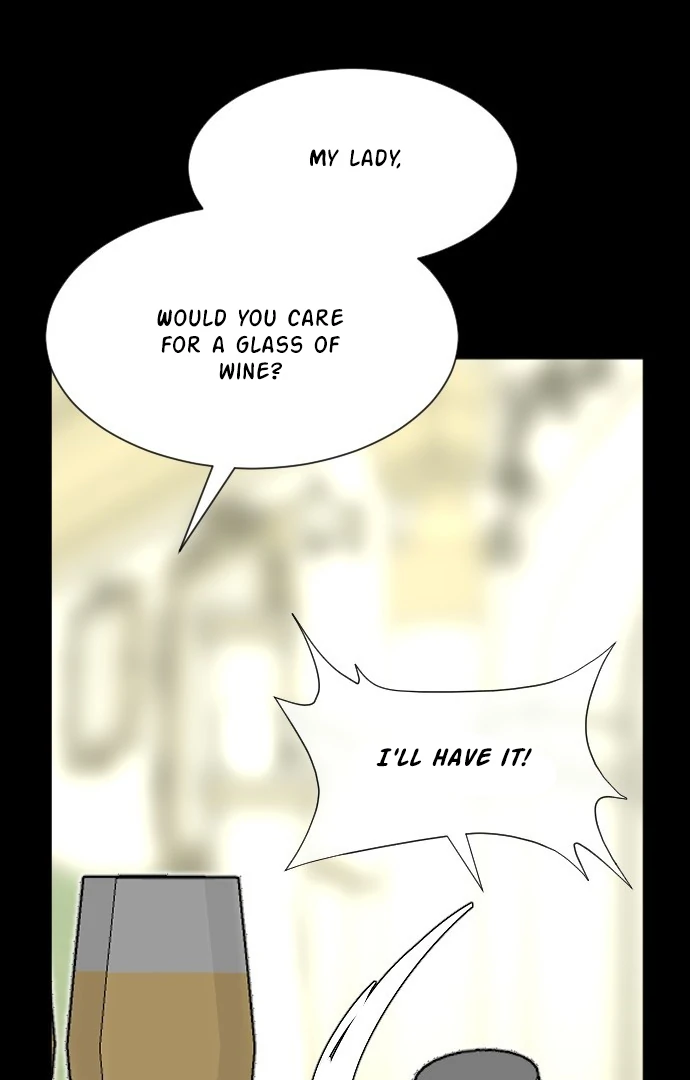 Rebecca’s Prayer chapter 8 page 38