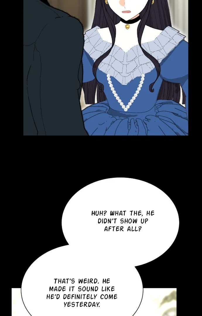 Rebecca’s Prayer chapter 8 page 49