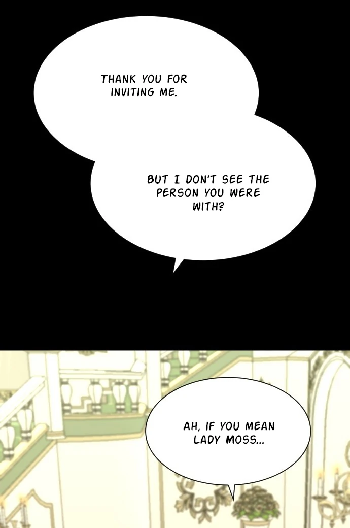Rebecca’s Prayer chapter 8 page 5