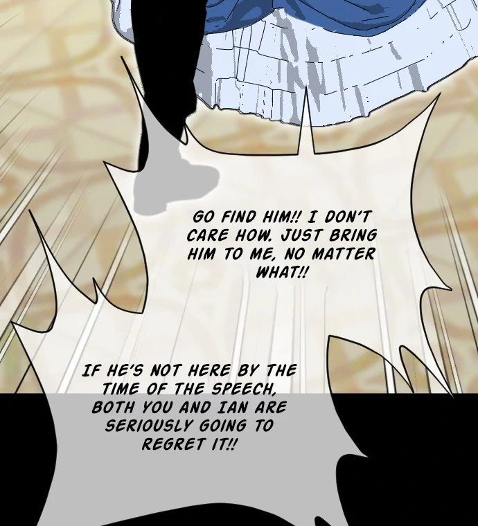 Rebecca’s Prayer chapter 8 page 53