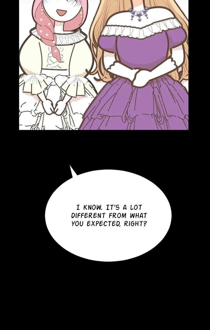 Rebecca’s Prayer chapter 8 page 72