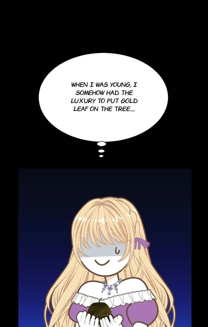 Rebecca’s Prayer chapter 8 page 75