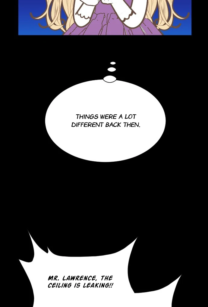 Rebecca’s Prayer chapter 8 page 76