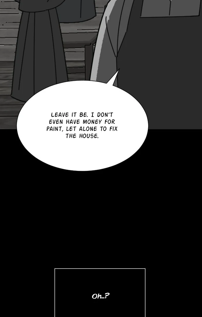 Rebecca’s Prayer chapter 8 page 78