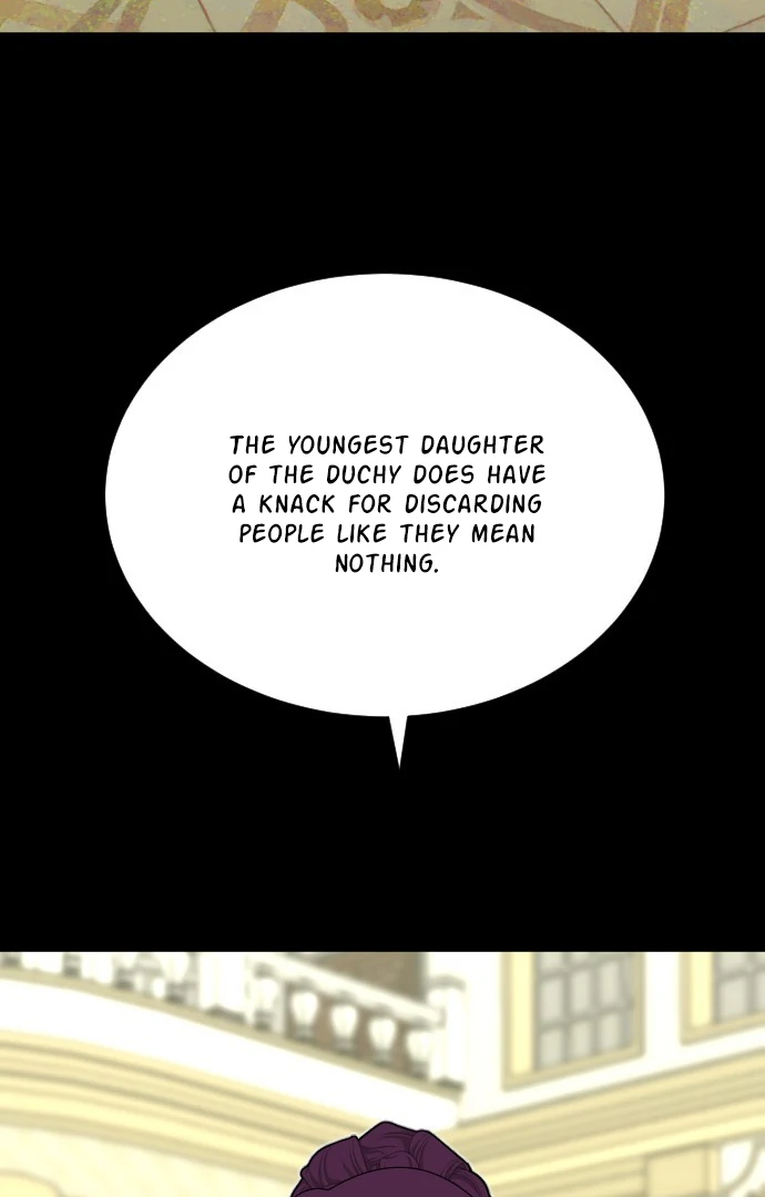 Rebecca’s Prayer chapter 8 page 8