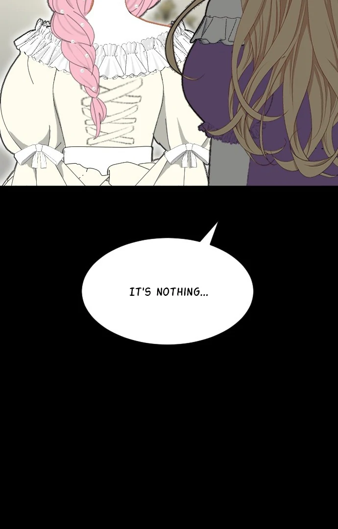 Rebecca’s Prayer chapter 8 page 80