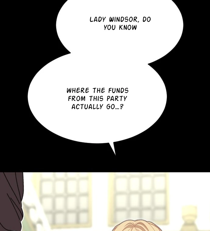 Rebecca’s Prayer chapter 8 page 92