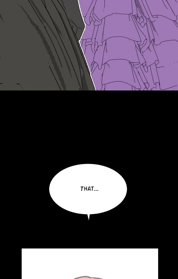 Rebecca’s Prayer chapter 8 page 94