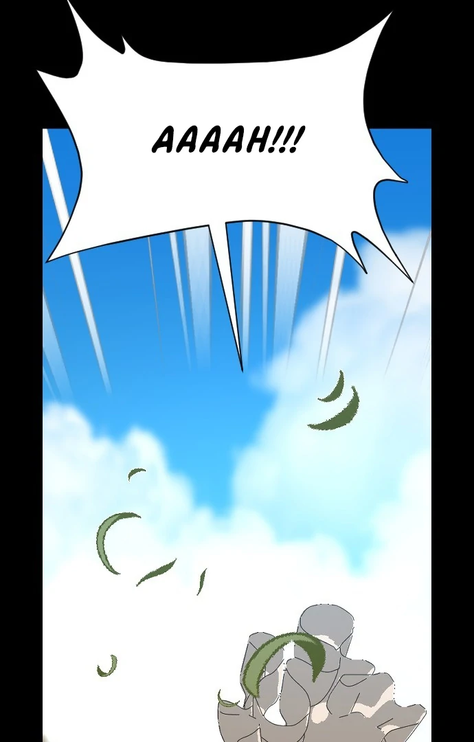 Rebecca’s Prayer chapter 9 page 100