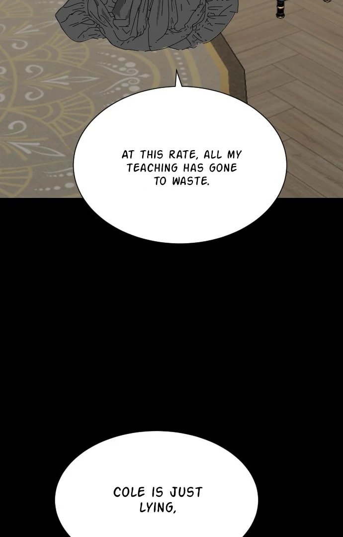 Rebecca’s Prayer chapter 9 page 105