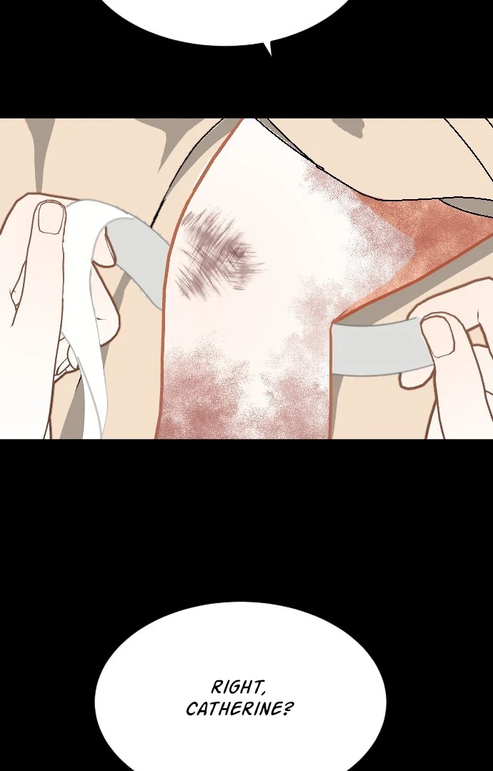 Rebecca’s Prayer chapter 9 page 106