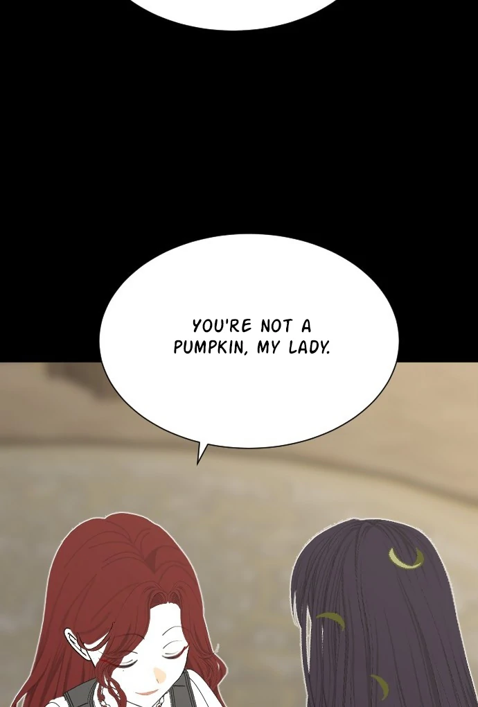 Rebecca’s Prayer chapter 9 page 107