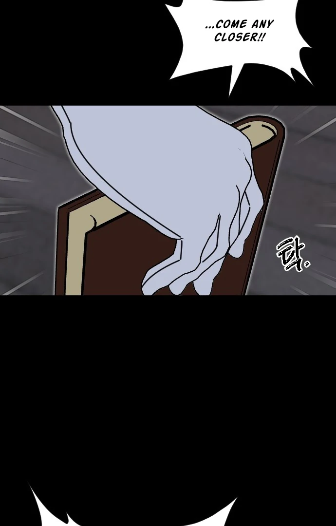 Rebecca’s Prayer chapter 9 page 11