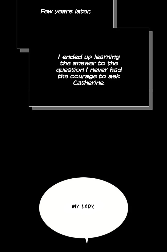 Rebecca’s Prayer chapter 9 page 113