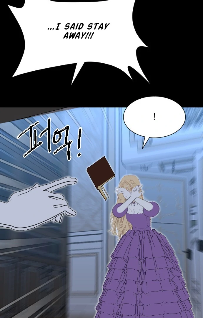 Rebecca’s Prayer chapter 9 page 12