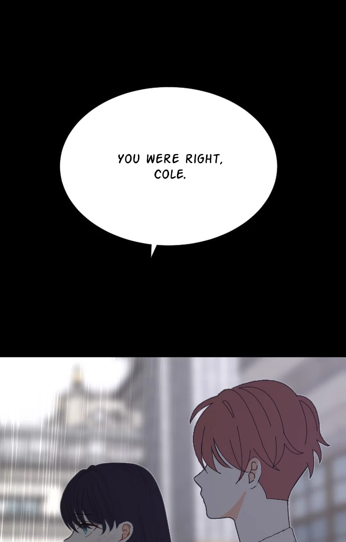Rebecca’s Prayer chapter 9 page 121