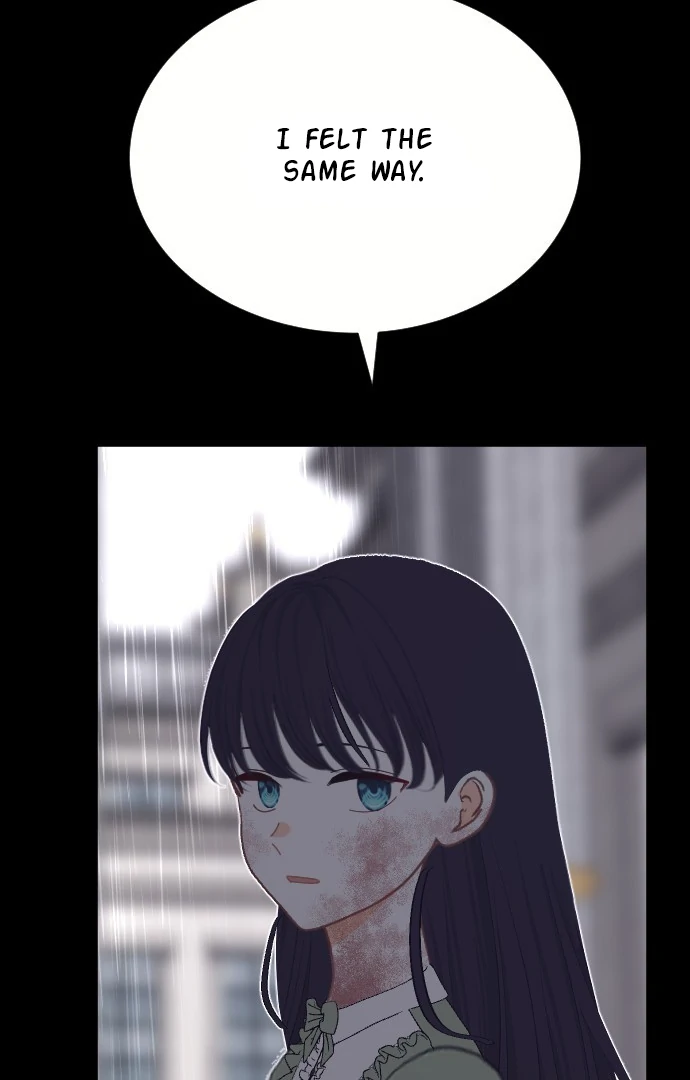 Rebecca’s Prayer chapter 9 page 126