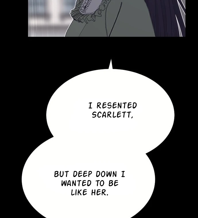 Rebecca’s Prayer chapter 9 page 127