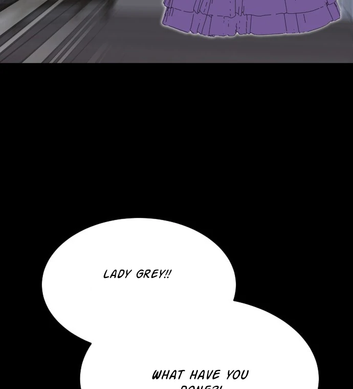 Rebecca’s Prayer chapter 9 page 13