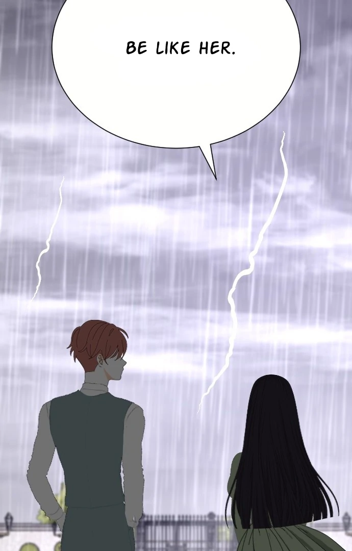 Rebecca’s Prayer chapter 9 page 130
