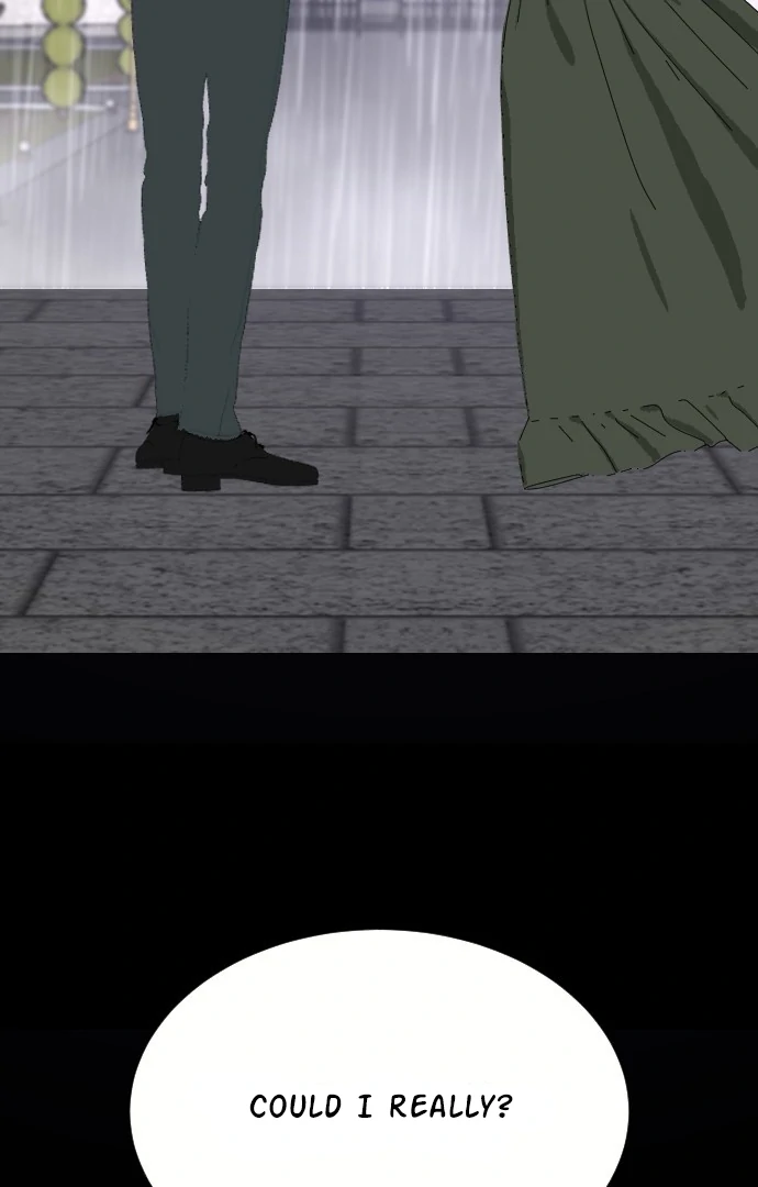Rebecca’s Prayer chapter 9 page 131