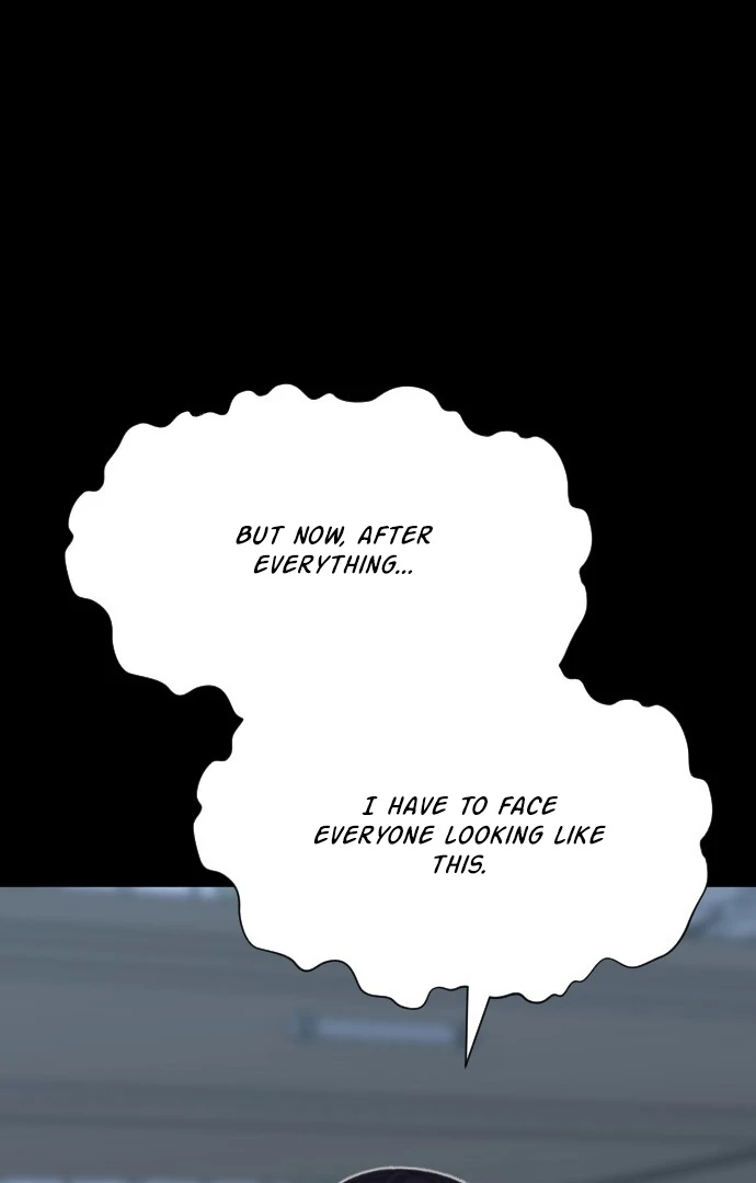 Rebecca’s Prayer chapter 9 page 141