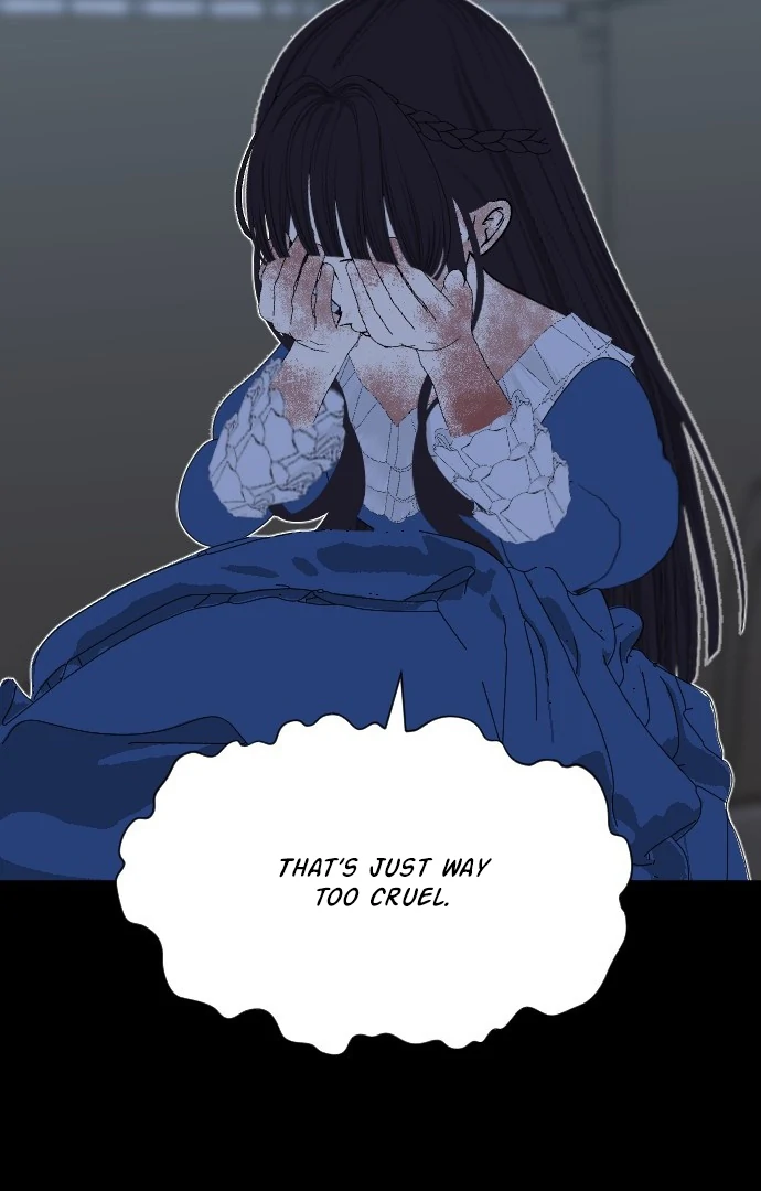 Rebecca’s Prayer chapter 9 page 142
