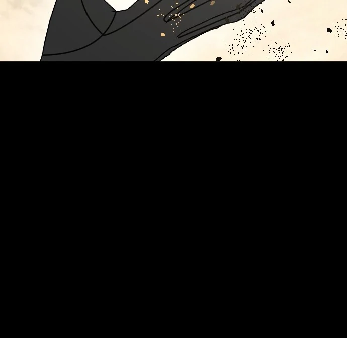 Rebecca’s Prayer chapter 9 page 150