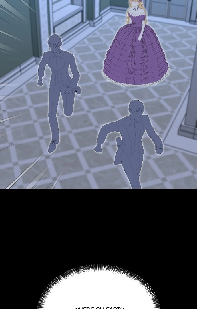 Rebecca’s Prayer chapter 9 page 2