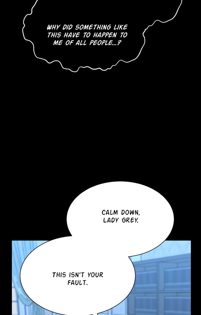 Rebecca’s Prayer chapter 9 page 24