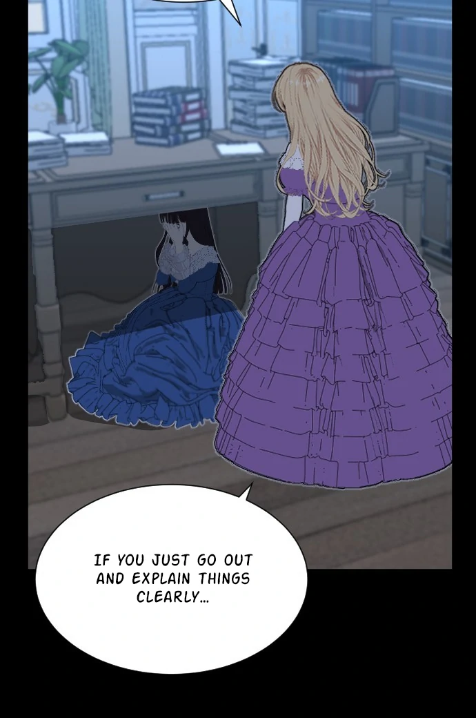 Rebecca’s Prayer chapter 9 page 25